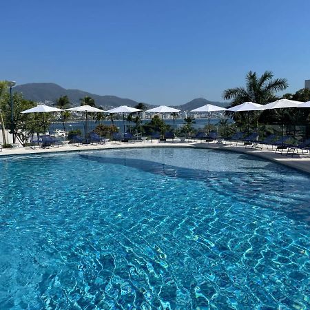 Grand Depa Bellomar Acapulco Eksteriør bilde